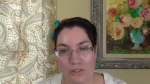 Estee Lauder Beautiful Perfume Review