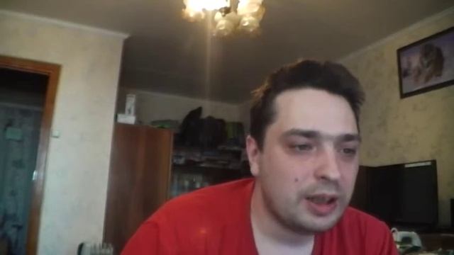 игорь саранский читает алмазную сутру 2 смотреть онлайн