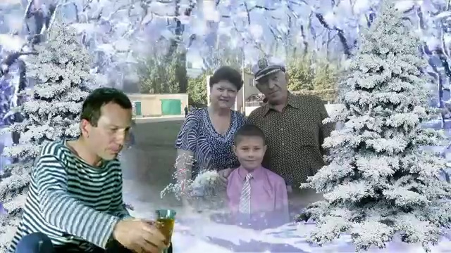 НОВЫЙ ГОД С ЛЮБИМЫМИ ГЕРОЯМИ КИНОКОМЕДИЙ ГАЙДАЯ смотреть онлайн