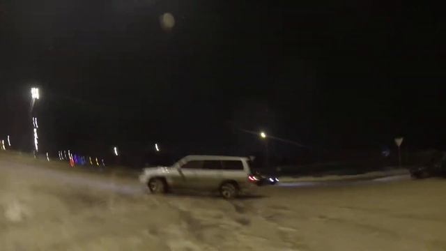 Drift forester sf5 смотреть онлайн