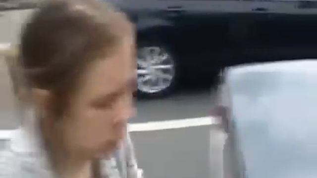 Скутеристы Петербурга на RoadRage.Ru смотреть онлайн