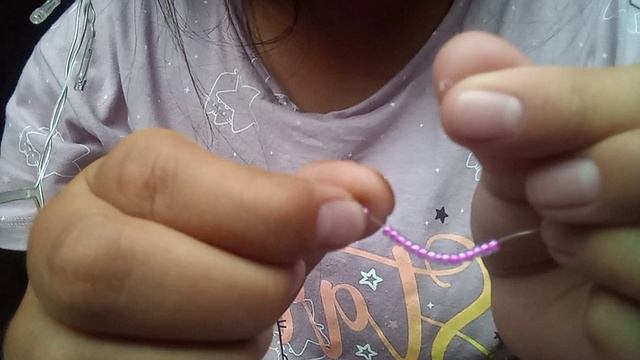 прода смотреть онлайн