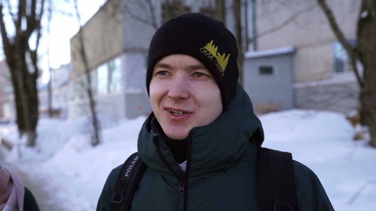 Что и на какую сумму подарят сыктыкарцы на 8 марта смотреть онлайн