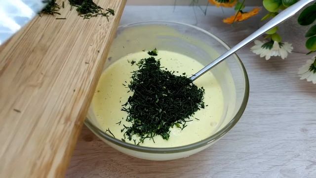 Ich mache dieses Rezept fast jedes Wochenende! Unglaublich leckere Fleischbällchen! смотреть онлайн