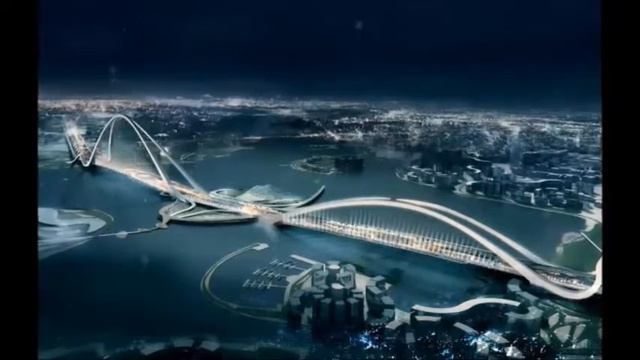 Мой фильмпод музыку Дмитрия Колдуна Город Больших Огней смотреть онлайн