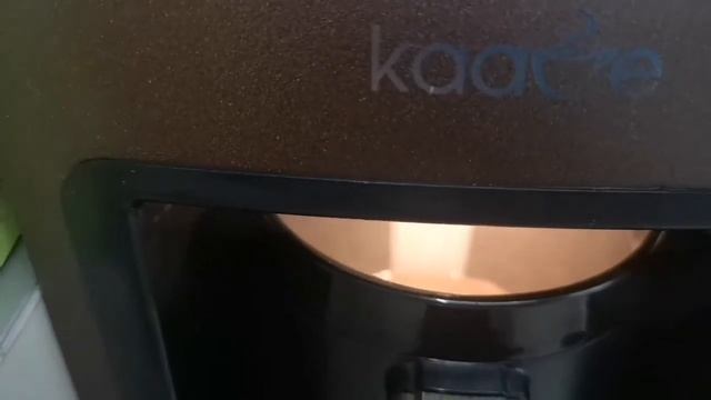 Fakir Kaave Mokka Reinigung Türk kahvesi смотреть онлайн