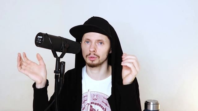 HADI-цикл / Что это такое? / Как правильно применять?