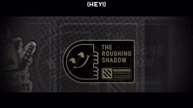 VIVID BAD SQUAD - CR詠ZY [GAME VER.] | RUS SUB #プロセカ #projectsekai