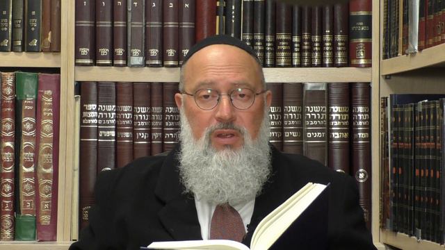 The Profundity Of Hebrew: When Knowing Is Not Knowing