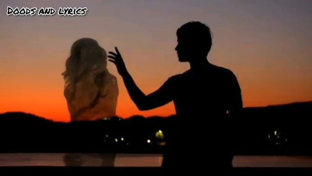 LOVE IS GONE (LYRICS) - SLANDER FT. DYLAN MATTHEW смотреть онлайн