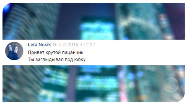 АВАТАРИЯ || ГРУДНЯК ИННОКЕНТИЙ - БОМЖ? О.О || "ВАПРОС-АТВЕТ ОТ ГРУДНЯЧКА ИННОКЕНТИЯ" #2 смотреть онлайн