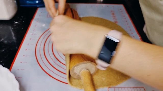 ПИРОГ С СЁМГОЙ | КИШ С РЫБОЙ РЕЦЕПТ | КИШ ЛОРЕН | ПОЛЕЗНЫЙ ПИРОГ С РЫБОЙ #кишлорен #пирогсрыбой смотреть онлайн