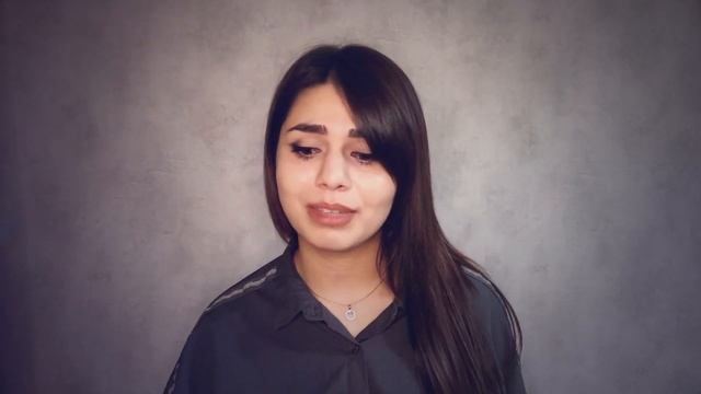 EMIN Feat. JONY - Камин (МАНЭ COVER) смотреть онлайн