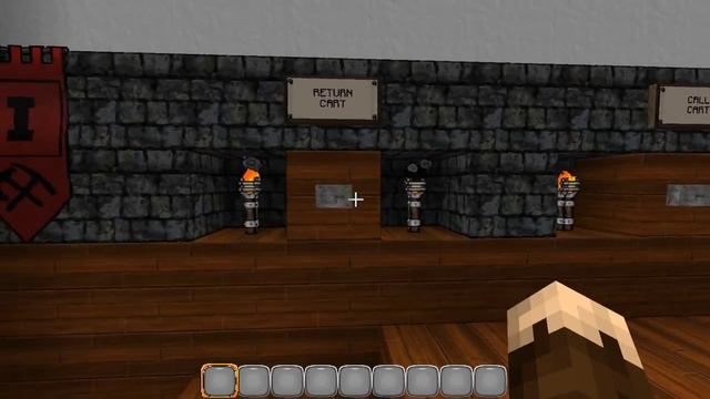 Minecraft Build It Better World Download And Custom Texture Pack Download