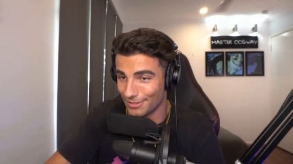 Travis Scott Melody Secrets | HOW I MAKE BEATS