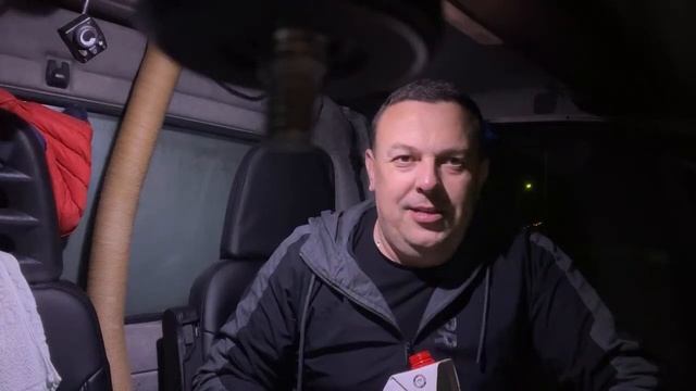 Сбор денег на ремонт машины для дармавоза $$€€$$$€€€’ смотреть онлайн