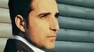 Rafet El Roman - Yanarım