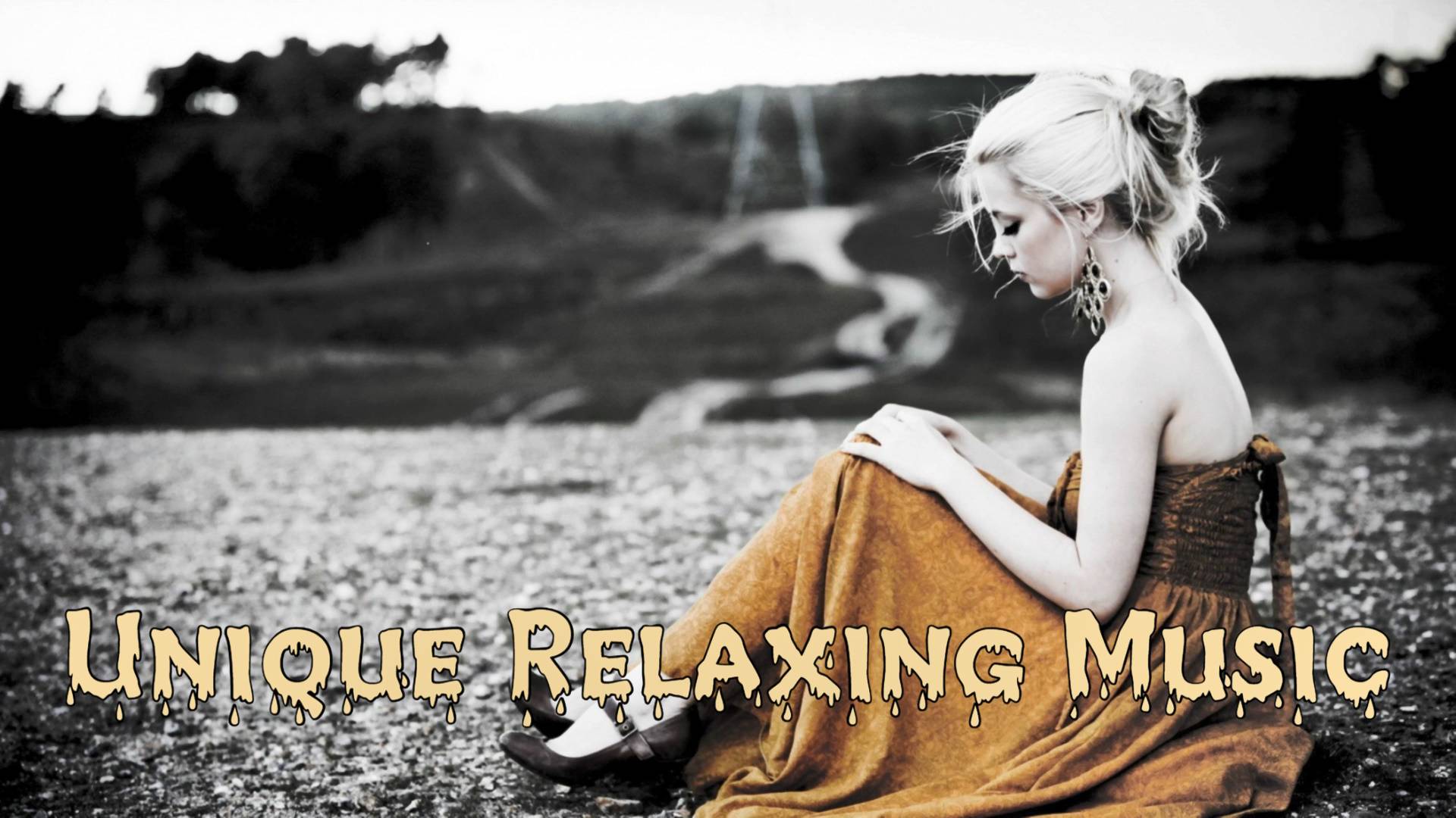 Холодный Микс 🧊 / Лучшее из Глубокого и Спокойного 🌌 / Атмосферный Chillout! смотреть онлайн