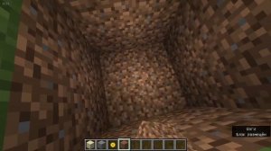 КАК СДЕЛАТЬ ЛУЧШУЮ ТРАПКУ??? MINECRAFT
