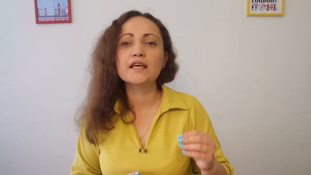 Глагол to be. Для чего нужен и спряжение в 3 временах : в настоящем, прошедшем и будующем смотреть онлайн