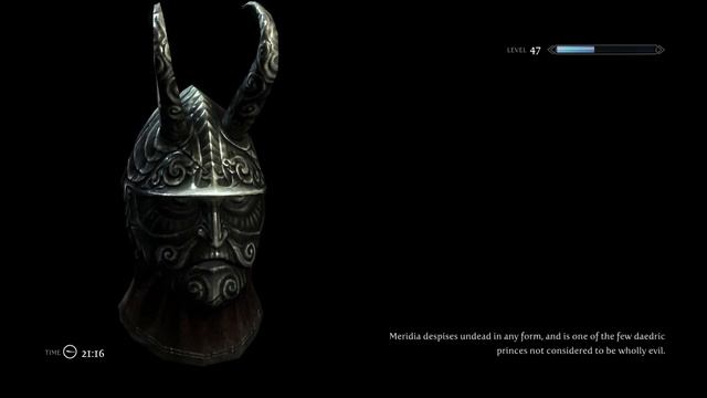 Skyrim: Dead Man's Respite Part 2 - Season 2 - Episode 16 смотреть онлайн