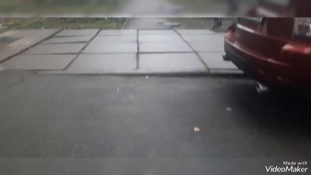 VLOG❄️ГОРОХОВЫЙ СУП❄️БИТОЧКИ❄️КРАСИВЫЙ ВИД