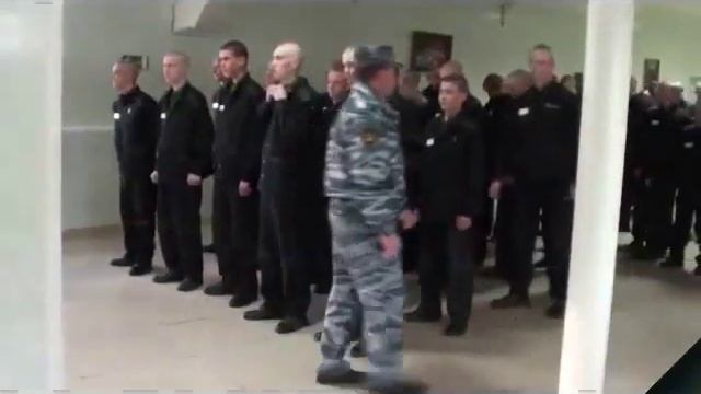 Александр Удача- Малолетка смотреть онлайн