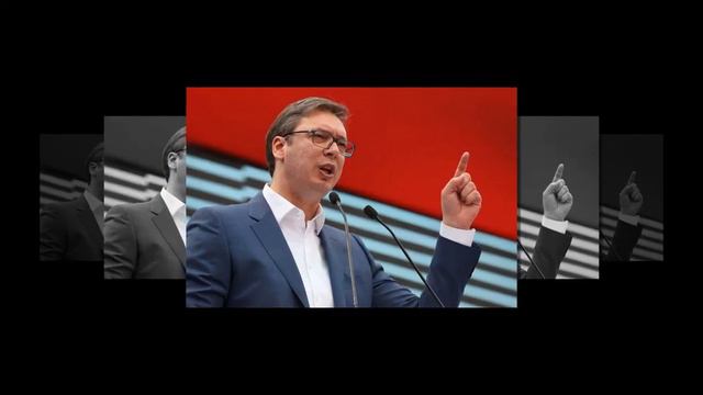 "Идеальный шторм". Запад свергает последнего союзника России в Европе смотреть онлайн