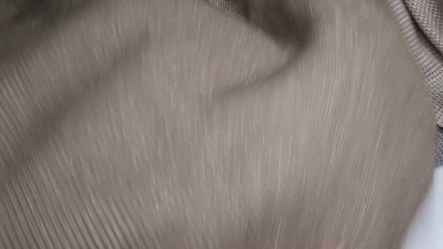 Шанель Люрекс-Теплая ткань смотреть онлайн