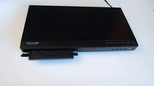 How to insert a DVD смотреть онлайн