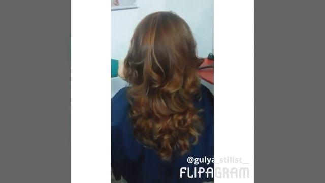 Колорирование смотреть онлайн