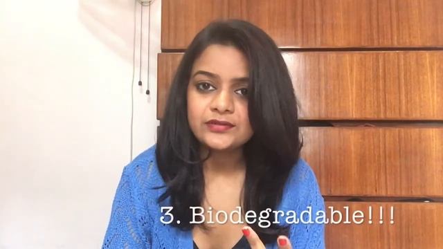 Why Choose Modal Over Cotton смотреть онлайн