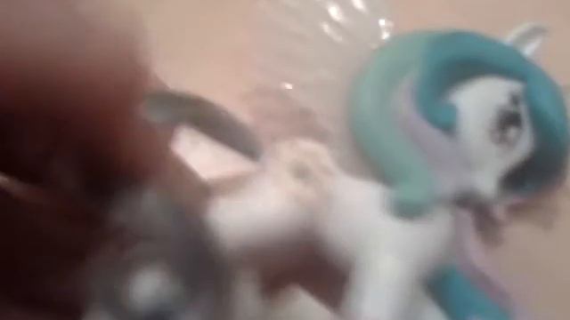 Подарки!!!!😺 смотреть онлайн