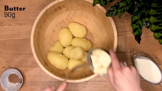 Tasty Shepard's Pie Recipe смотреть онлайн