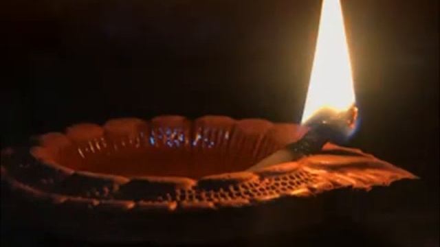 Видеоурок 8. Тратака смотреть онлайн