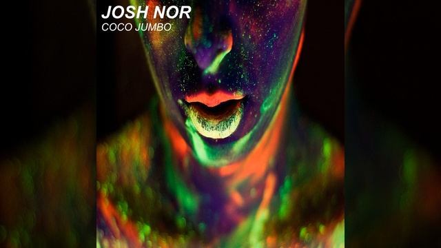 Coco Jambo (Dance Edit) смотреть онлайн