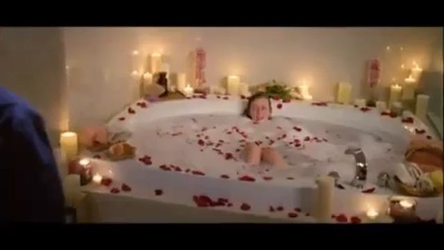 Не та девушка 2020 смотреть онлайн