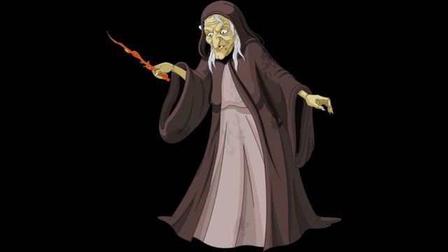 😍 Hero Tale Next Update | Hero Tale гайд Следующий Обновления