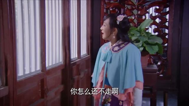 【且随凤行 Follow the Phoenix】EP22|女孩被培養成“殺人機器”，但在男人的感化下，拼成重傷回歸正道! смотреть онлайн