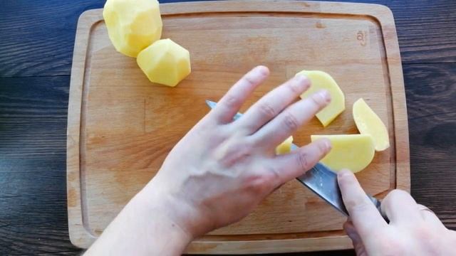 Увлекательные Научные Эксперименты