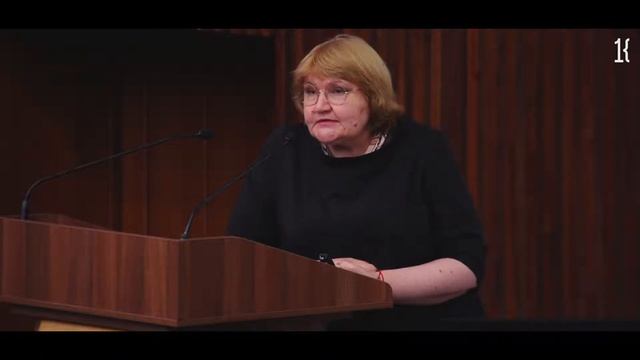 Региональная школа финансовой грамотности КемГУ смотреть онлайн
