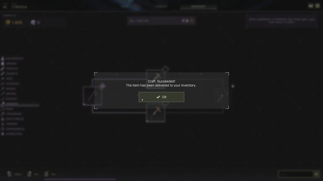 Icarus Fast Money 2k+ Ren per hour 2023 смотреть онлайн