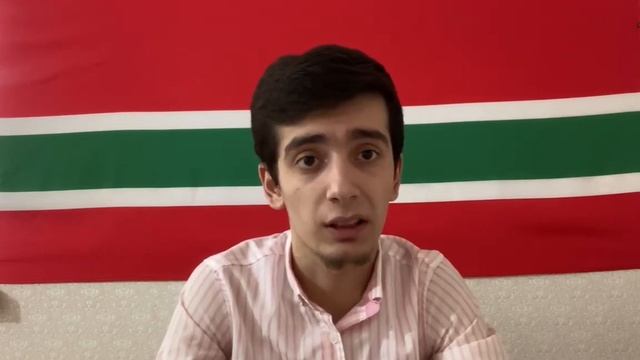 Обращение к лезгинским приколистам смотреть онлайн