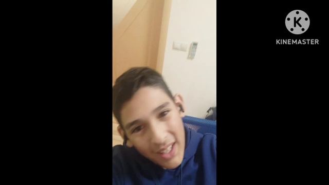 Распаковка подарков на Новый год и на День рождения (21.01) | Mark S$I смотреть онлайн