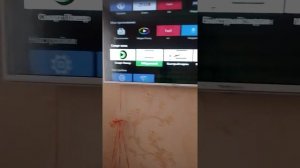 как подключить телефон к телевизору  Thomson