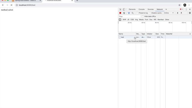 Ders 16 - Spring Boot ile Redis Cache Nasil kullanilir? RedisTemplate Cacheable ve CacheEvict смотреть онлайн
