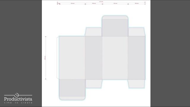 The Mockupinator Script for Adobe Illustrator смотреть онлайн