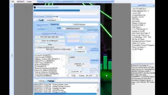 How to get All Halo Reach Waypoint Armor смотреть онлайн