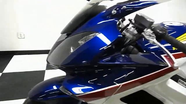 2007 Honda VFR800 Interceptor - used motorcycles for sale - Eden Prairie, MN смотреть онлайн