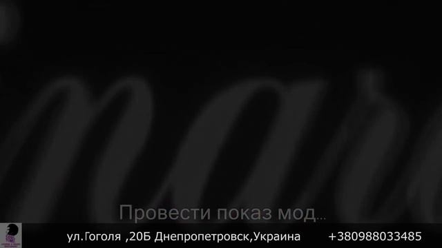 Реклама полная "sweet dreams" смотреть онлайн